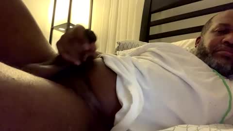 sportyesce online show from 02/19/26, 07:48