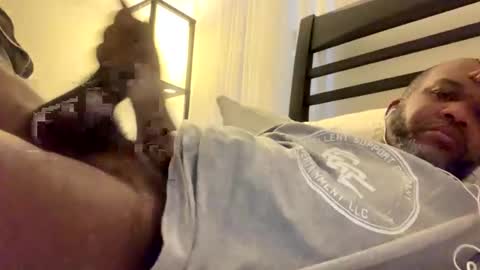 sportyesce online show from 02/23/26, 12:57