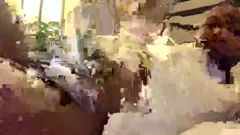 sportyesce online show from 03/01/26, 09:28