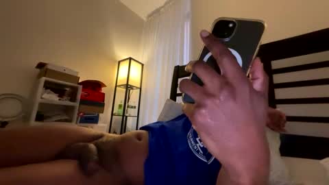 sportyesce online show from 04/06/26, 06:09