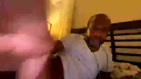 Snapshot of sportyesce chatting on 06/07/26, 12:26 sportyesce online show from 06/07/26, 12:26