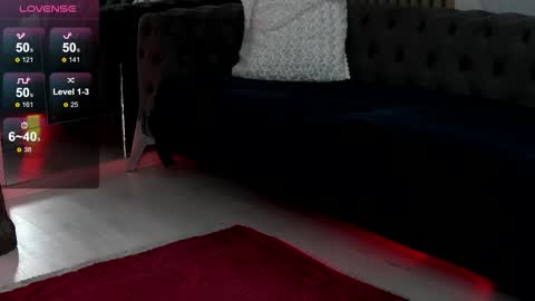 SportyMilfx online show from 02/26/26, 04:44