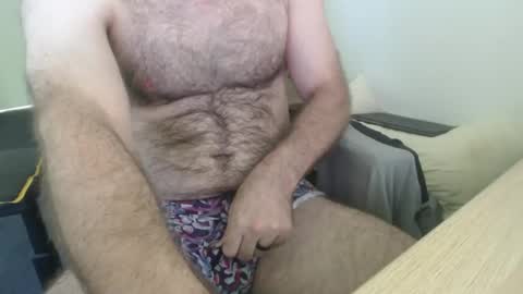 Snapshot of sportyplay1 chatting on 12/16/24, 03:30 sportyplay1 online show from 12/16/24, 03:30