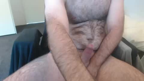 Snapshot of sportyplay1 chatting on 03/07/25, 03:08 sportyplay1 online show from 03/07/25, 03:08