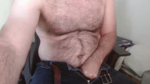 Snapshot of sportyplay1 chatting on 09/16/25, 06:03 sportyplay1 online show from 09/16/25, 06:03