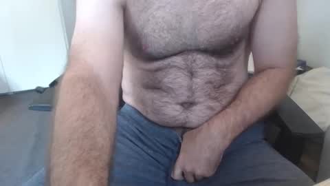 Snapshot of sportyplay1 chatting on 10/07/25, 02:09 sportyplay1 online show from 10/07/25, 02:09