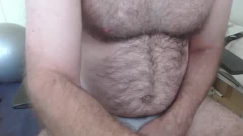 Snapshot of sportyplay1 chatting on 10/14/25, 01:06 sportyplay1 online show from 10/14/25, 01:06