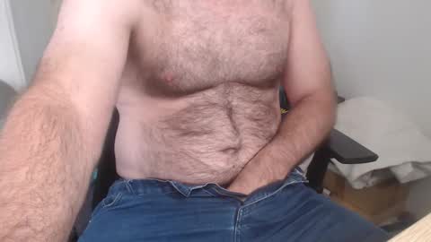 sportyplay1 online show from 11/14/25, 12:53