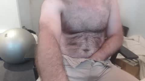 sportyplay1 online show from 02/20/26, 12:40