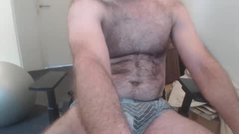 Snapshot of sportyplay1 chatting on 03/13/26, 01:12 sportyplay1 online show from 03/13/26, 01:12