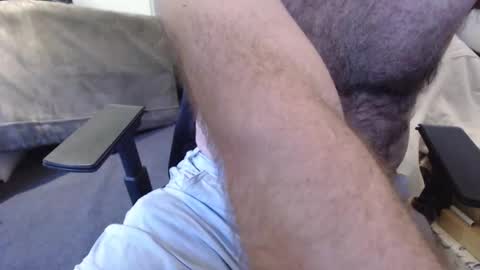 Snapshot of sportyplay1 chatting on 04/20/26, 04:37 sportyplay1 online show from 04/20/26, 04:37