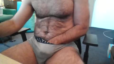 Snapshot of sportyplay1 chatting on 07/10/26, 02:38 sportyplay1 online show from 07/10/26, 02:38