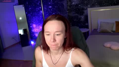 Spoty Kate online show from 12/23/25, 01:14