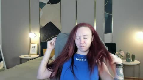 Spoty Kate online show from 04/04/26, 01:26