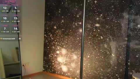 Spoty Kate online show from 04/20/26, 01:08