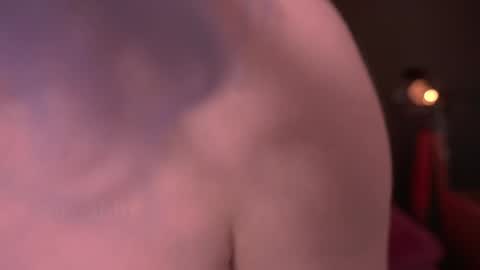 Abby online show from 12/07/24, 11:45