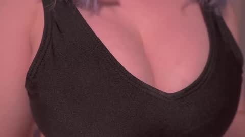 Abby online show from 01/07/25, 11:14