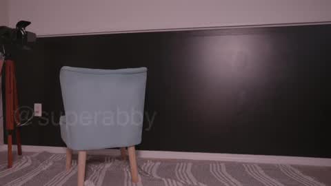 Abby online show from 09/21/25, 03:24