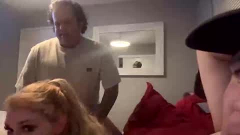 sf510 online show from 09/28/25, 09:58