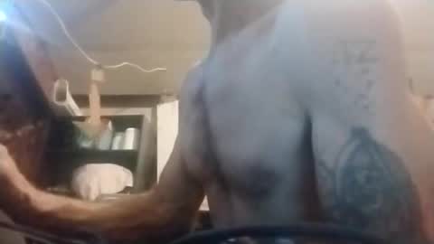 Snapshot of spraytec51500 chatting on 10/29/25, 08:49 spraytec51500 online show from 10/29/25, 08:49