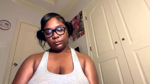 spreadthatassssssssss online show from 05/19/26, 09:37