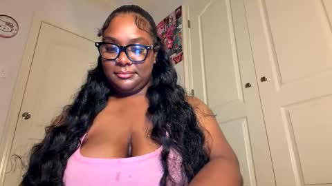 spreadthatassssssssss online show from 05/21/26, 09:27