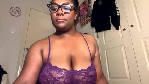 spreadthatassssssssss online show from 06/09/26, 10:16