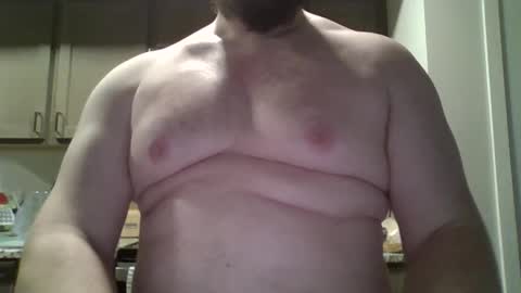 spreadthesheetz online show from 11/05/25, 11:16