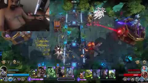 spreadyabhutt online show from 09/30/25, 07:57