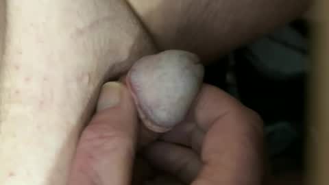 Snapshot of spreet21 chatting on 02/11/26, 04:01 MicroClit online show from 02/11/26, 04:01