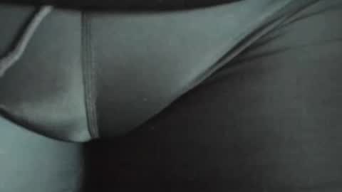 Snapshot of spreet21 chatting on 03/26/26, 04:34 MicroClit online show from 03/26/26, 04:34