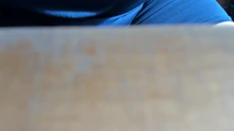 Snapshot of spreet21 chatting on 04/06/26, 01:23 MicroClit online show from 04/06/26, 01:23