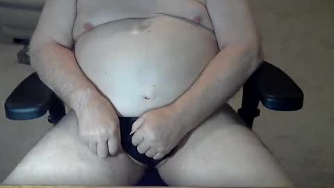 spring2tx online show from 10/21/25, 07:42