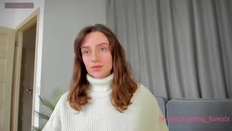 Lilly  online Monday - Friday ask time in pm online show from 02/13/25, 12:32