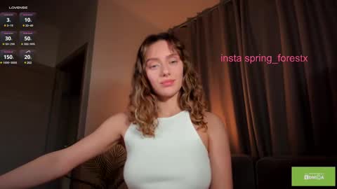 Lilly  online Monday - Friday ask time in pm online show from 03/12/25, 02:23
