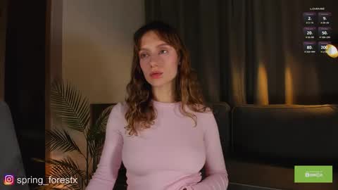 Lilly  online Monday - Friday ask time in pm online show from 10/31/25, 04:19