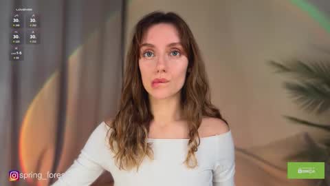 Lilly  online Monday - Friday ask time in pm online show from 12/02/25, 02:01