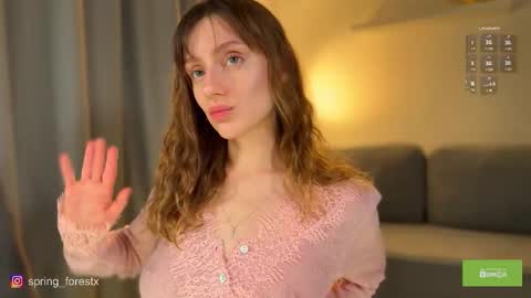 Lilly  online Monday - Friday ask time in pm online show from 01/17/26, 12:54