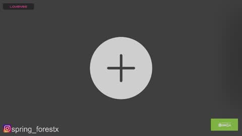 Snapshot of spring_forestx chatting on 02/28/26, 05:41 Lilly online Monday - Friday ask time in pm online show from 02/28/26, 05:41