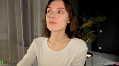Snapshot of spring_forestxx chatting on 04/30/26, 01:17 Lily my new acc3 online show from 04/30/26, 01:17