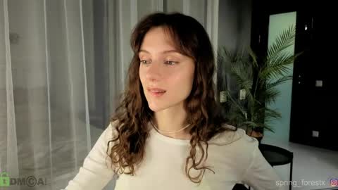 Snapshot of spring_forestxx chatting on 05/17/26, 07:17 Lily my new acc3 online show from 05/17/26, 07:17