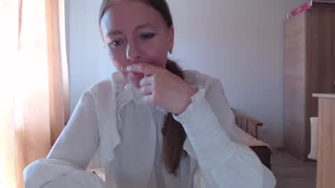 Snapshot of spring_time_ chatting on 05/06/26, 08:52 spring_time_ online show from 05/06/26, 08:52
