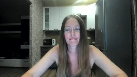 Snapshot of spring_time_ chatting on 06/27/26, 07:19 spring_time_ online show from 06/27/26, 07:19