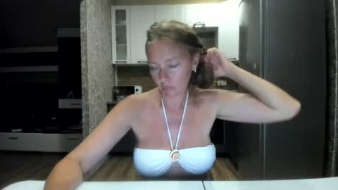 Snapshot of spring_time_ chatting on 07/05/26, 11:23 spring_time_ online show from 07/05/26, 11:23