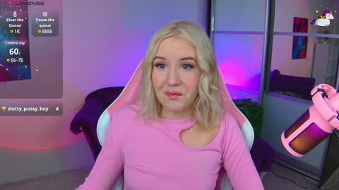 Vetta online show from 12/26/24, 06:41