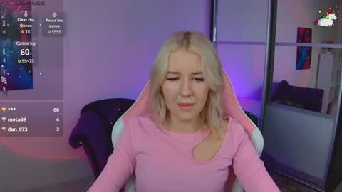 Vetta online show from 01/08/25, 01:31