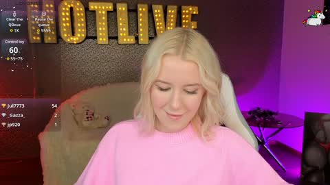 Vetta online show from 01/11/25, 08:22