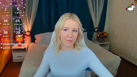 Vetta online show from 02/06/25, 07:56