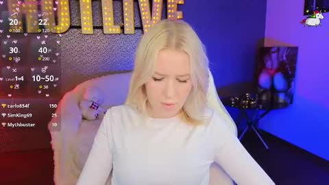 Vetta online show from 02/11/25, 04:56