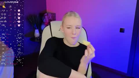 Vetta online show from 09/10/25, 06:24